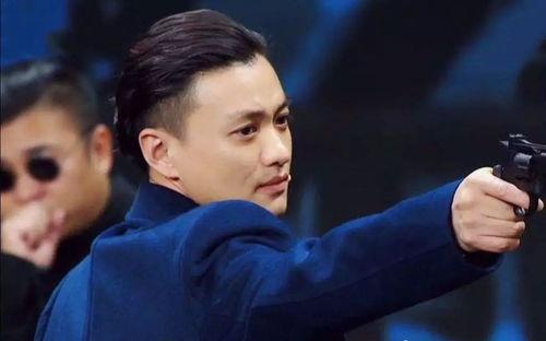 娱乐圈资深吃瓜是谁啊,揭秘幕后真相的神秘人物