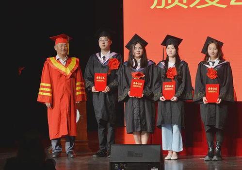 信阳学生爆料事件视频最新,校园暴力真相曝光，正义终将到来  第2张