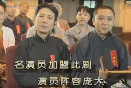 老汪爆料杨仪视频,揭秘背后惊人真相  第3张