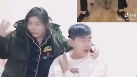 郭老师爆料观众搭茬视频,观众搭茬视频背后的精彩瞬间  第1张