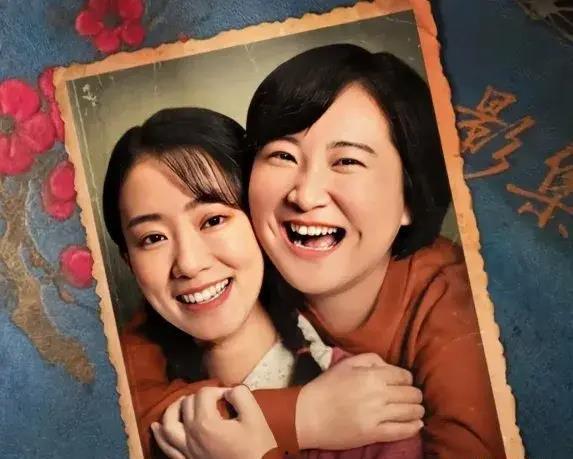 娱乐圈吃瓜人的必备,揭秘明星幕后故事  第3张