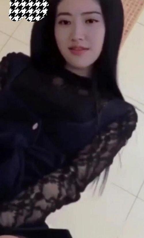 爆料景甜完整版视频下载,景甜完整版视频幕后真相，下载链接大公开！