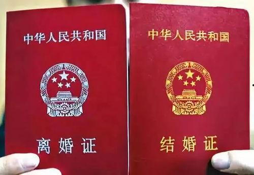 山西农村爆料视频,揭开乡村发展背后的真实面貌